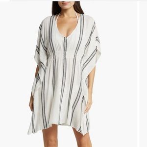 Becca Radiance Cover Up Tunic